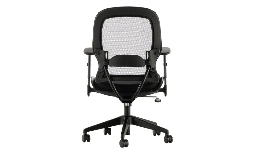 Space Desk Chair